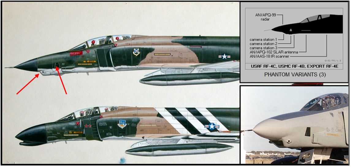 rf-4.png