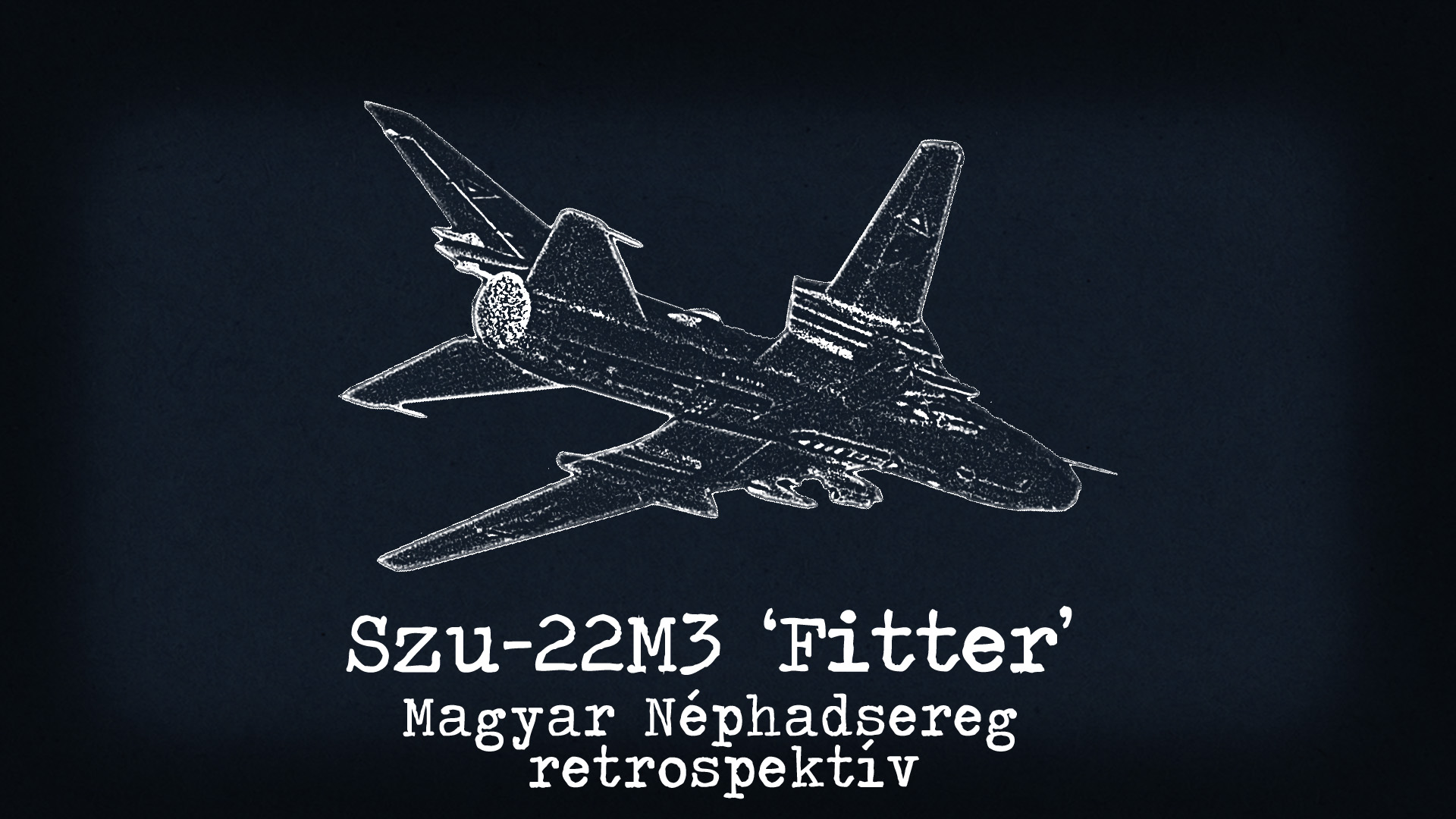 szu-22m3.jpg