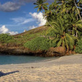 A világ legjobb szállodái - Seychelle, északi sziget