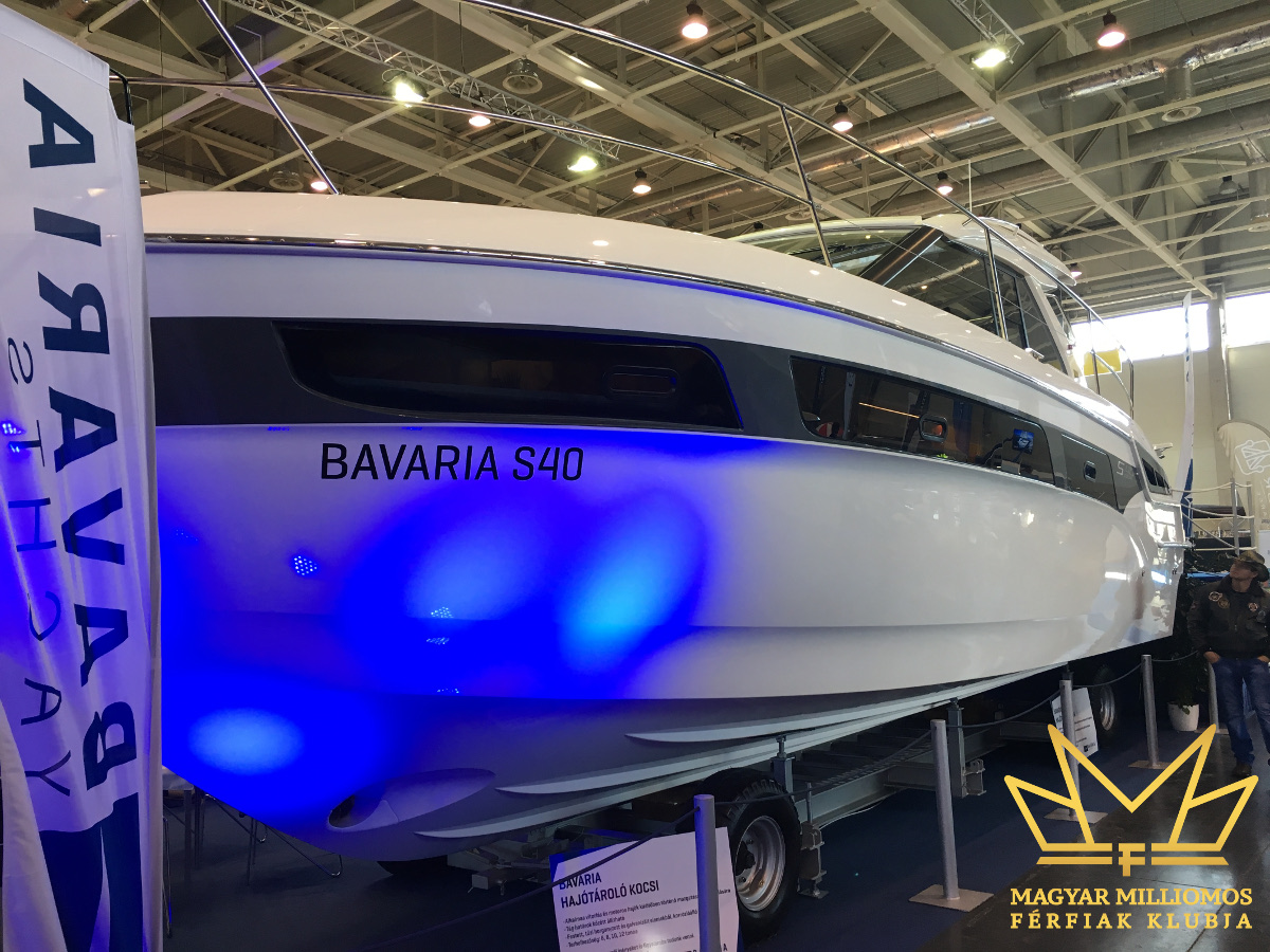 bavaria_s40_budapest_boat_show_2017_mmfklub.JPG