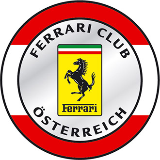 ferrari-club-austria_icon.jpg