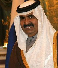 hamad_bin_khalifa_al_thani_cropped.jpg