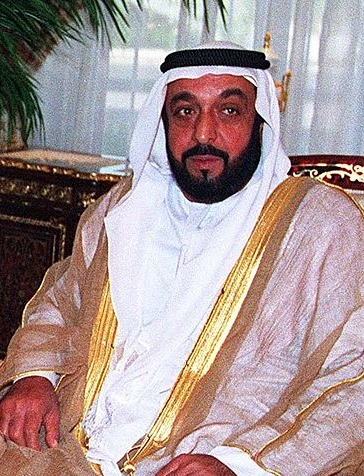 khalifa_bin_zayed_al_nahyan-cropped.jpg