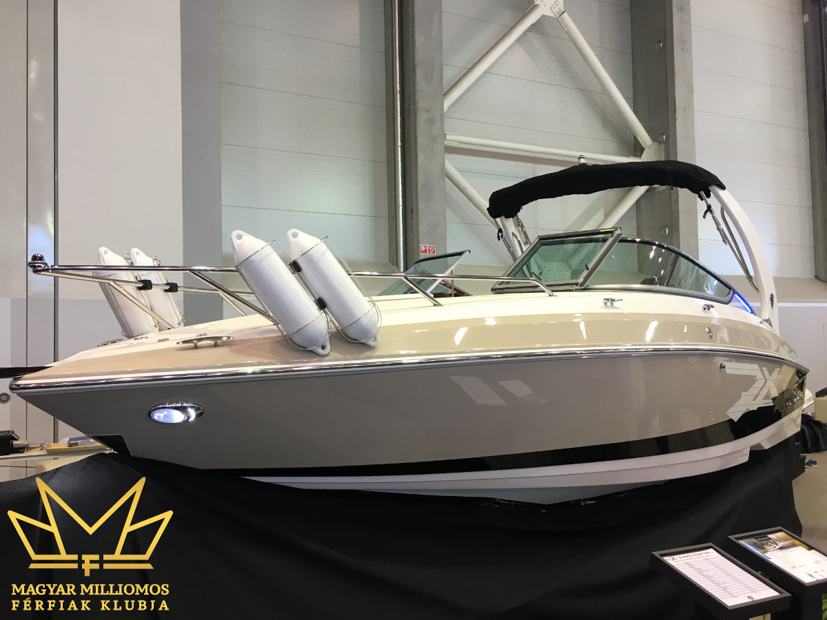 regal_2550_budapest_boat_show_2017_nyito_mmf.JPG