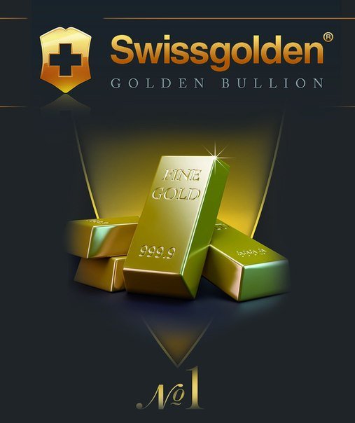 swiss_gold.jpeg