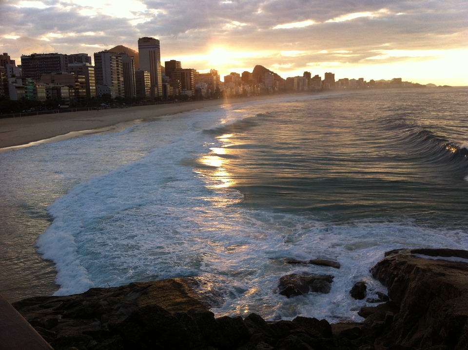 tourist-copacabana-beach-rio-rio-de-janeiro-65598.jpg