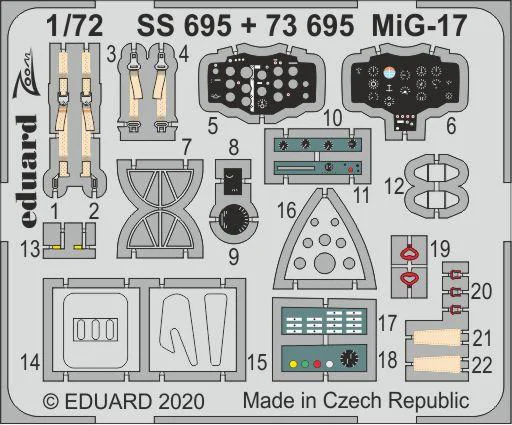 m17edubelso.jpg