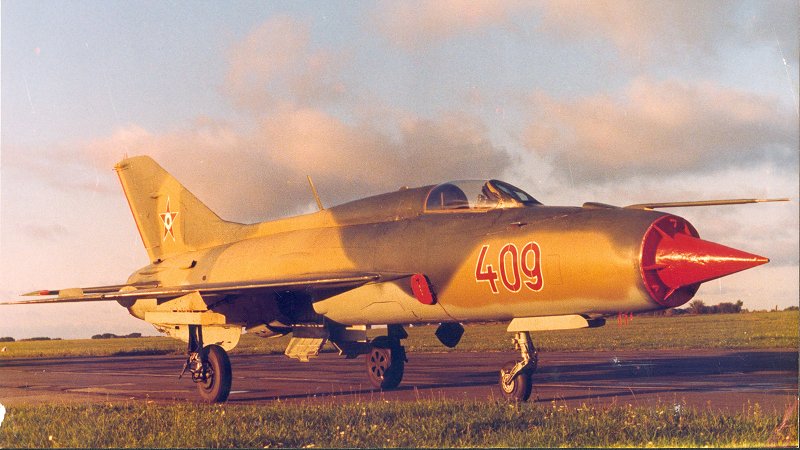 mikojan-gurjevics-mig-21-409-2.jpg