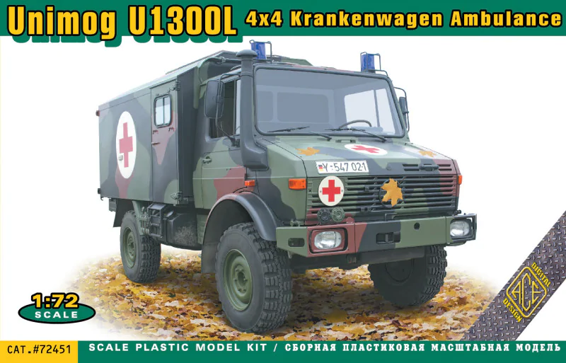 unimog1255227-30425-68-pristine.jpg