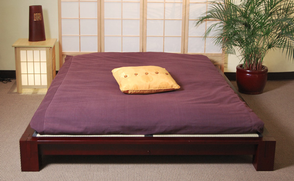 japanese-futon-tatami-bed_1.jpg