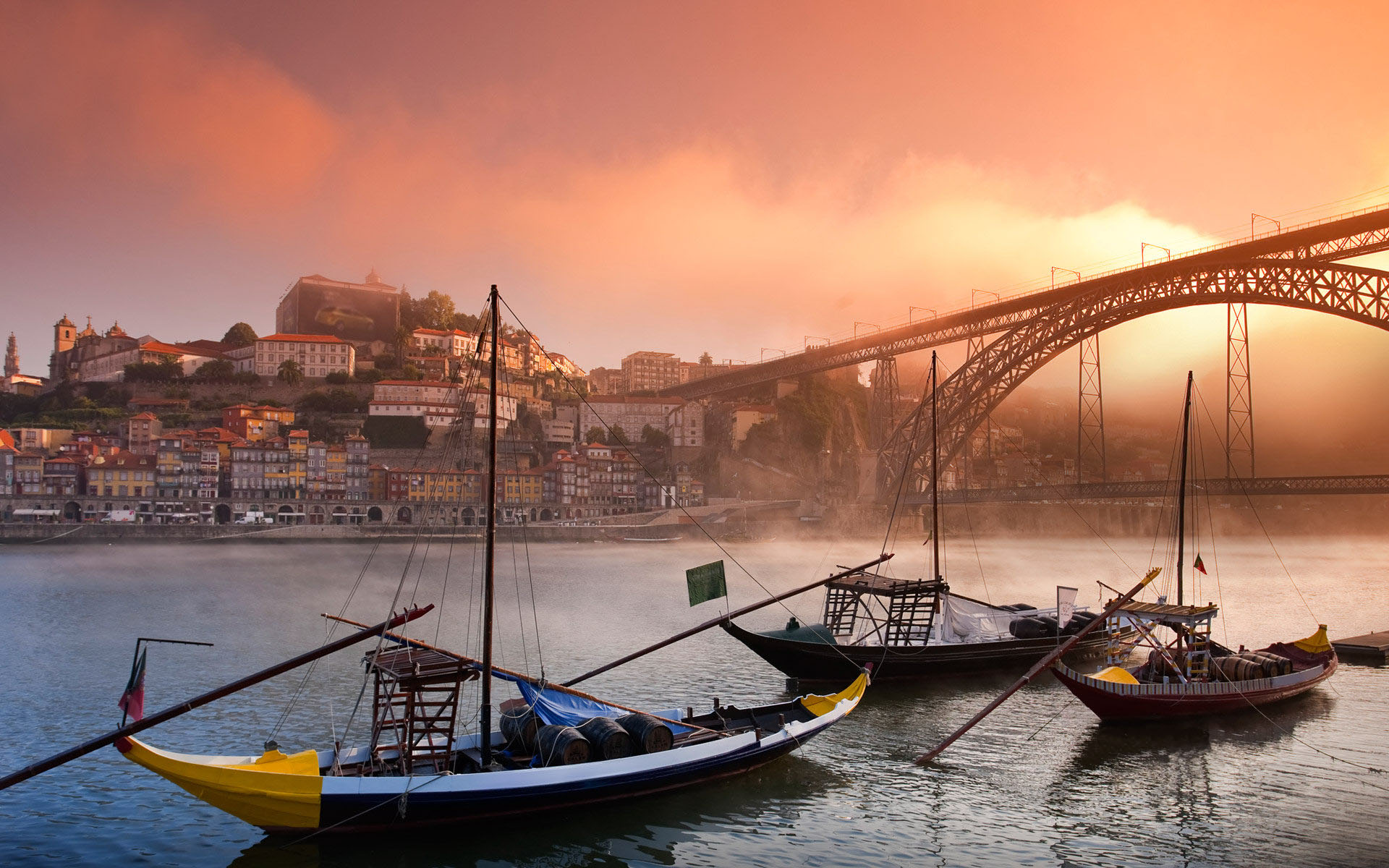 porto-portugal.jpg