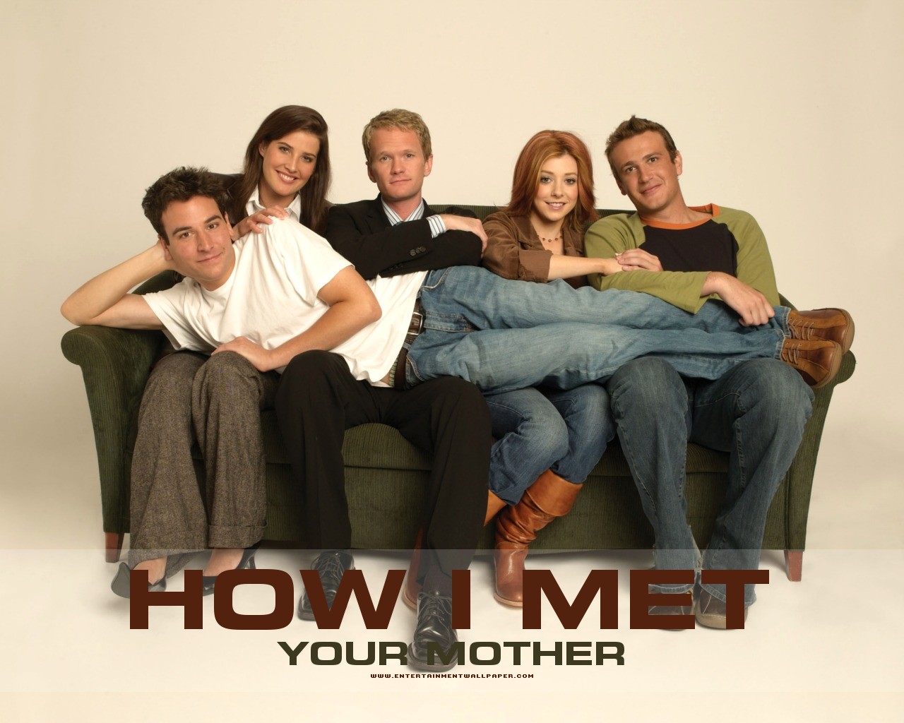 How-I-Met-Your-Mother-Couch-how-i-met-your-mother-791296_1280_1024.jpeg