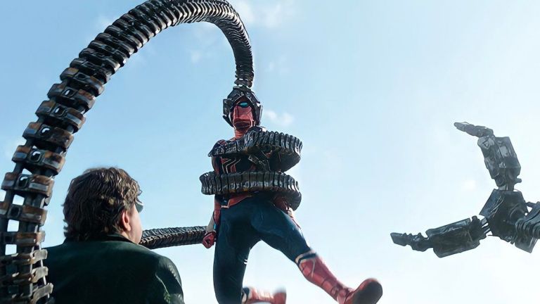 tom-holland-and-alfred-molina-as-doc-ock-in-spider-man-no-way-home.jpeg