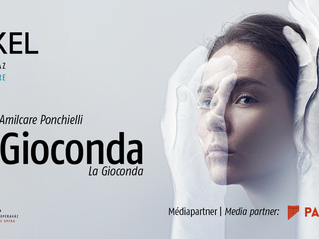 Méreg vagy tőr? MimiBlog la giocinda órák tánca