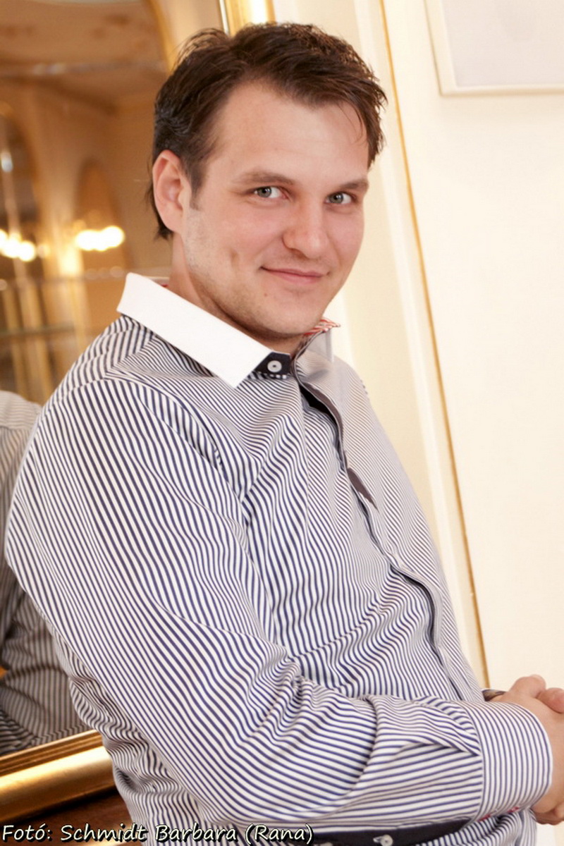 boncser_gergely_resize.jpg