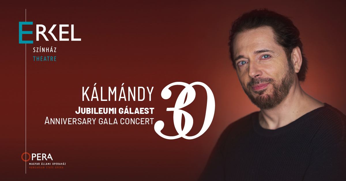 kalmandy30_1200x628px_esemeny.jpg