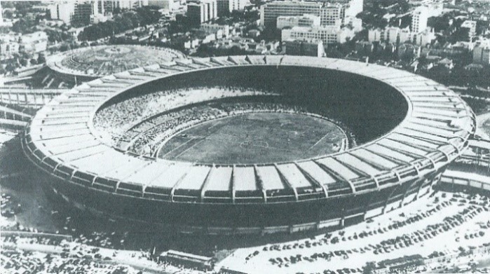 maracana_stadion.jpg