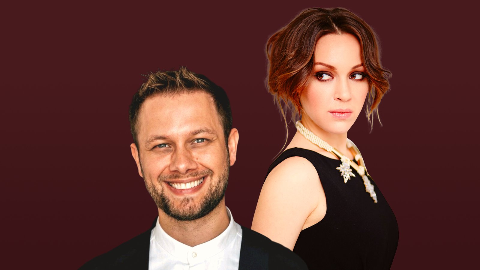 mester_viktoria_nagy_zoltan_kep_1920x1080px_jpg_1600x0_q85_crop-center_upscale.jpg