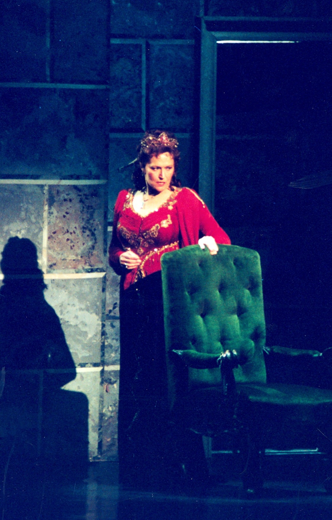 tosca3_2000_11_22_foto_mezey_bela.jpg