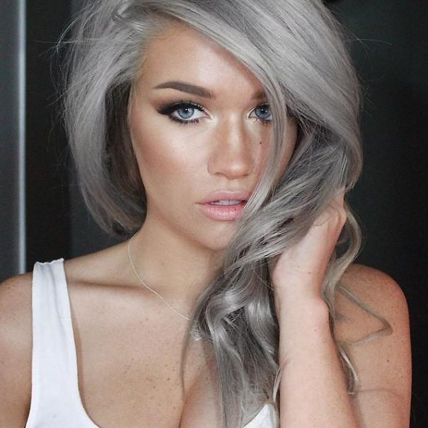 gray-granny-hair-trend-191_605.jpg