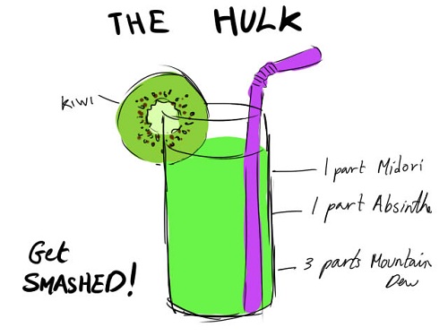 Avengers Inspired Cocktails5.jpg