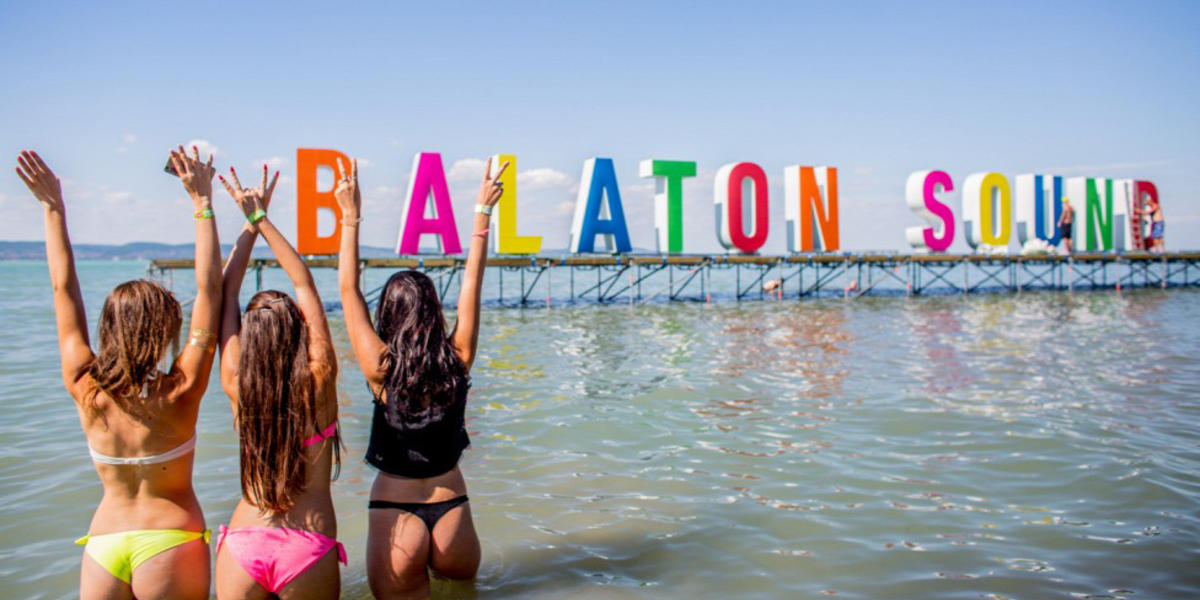 balaton_sound.jpg