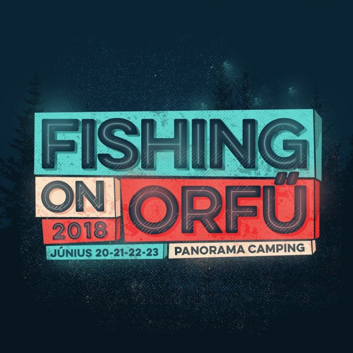 fishing_on_orfu.jpg