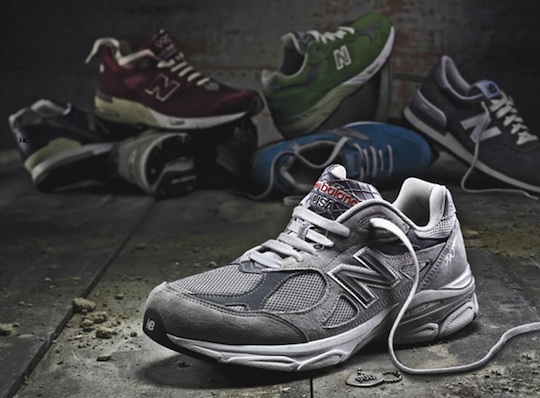 new-balance-900-for-2012-01.jpg