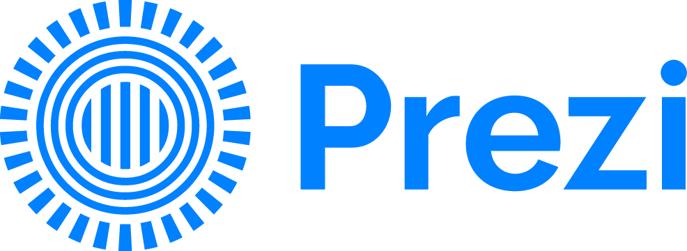 prezi-logo-lg.png