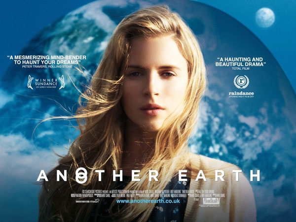 affiche-another-earth-2011-4.jpg