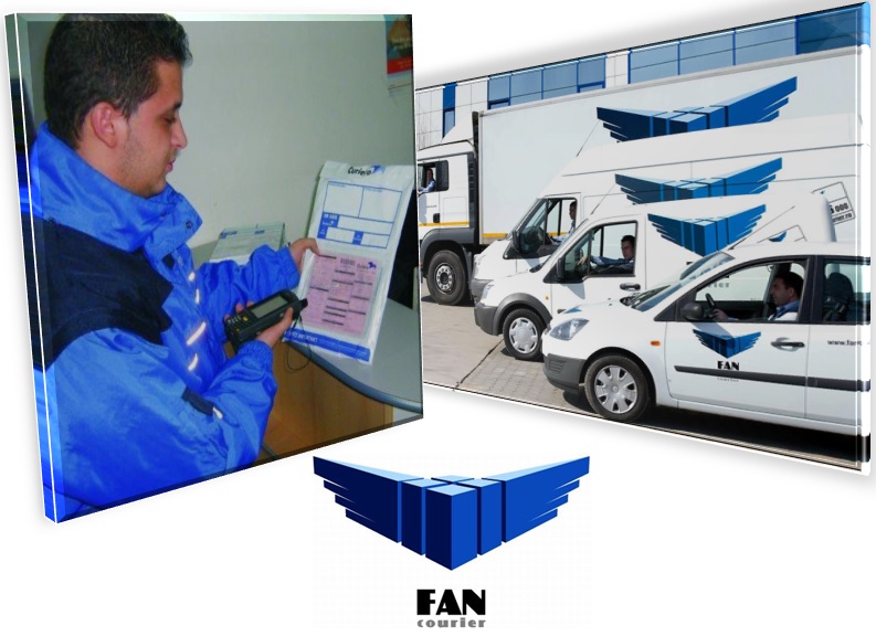 fan-courier.jpg