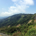 Laosz ékszerdoboza - Luang Prabang