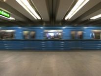 bp_metro.jpg