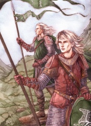 180px-jenny_dolfen_sons_of_rohan.jpg