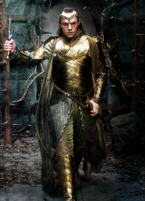 botfa_elrond_in_armor.png
