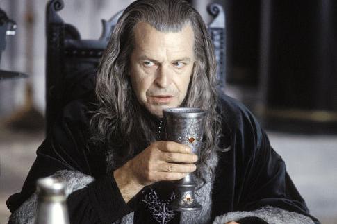 denethor.JPG