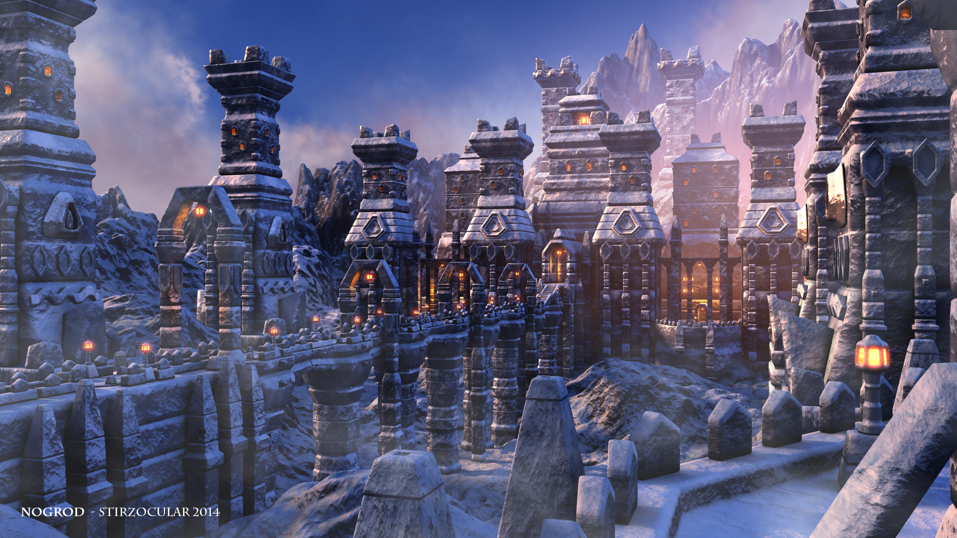 dwarven_realm_of_nogrod_by_stirzocular-d7v1iab.jpg