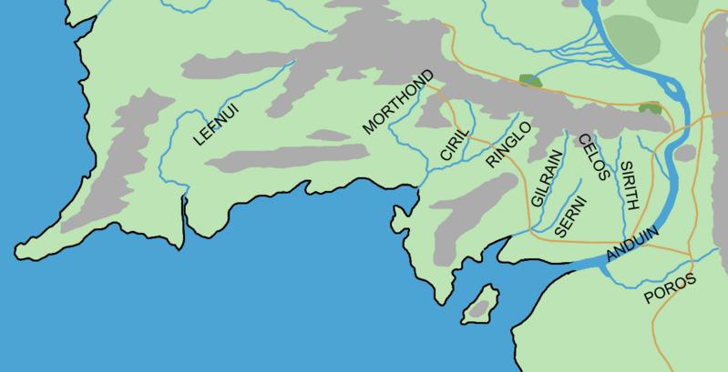 gondor_rivers_location_map_in_middle_earth.PNG