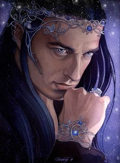 king_finw_high-king_of_the_noldor.jpg