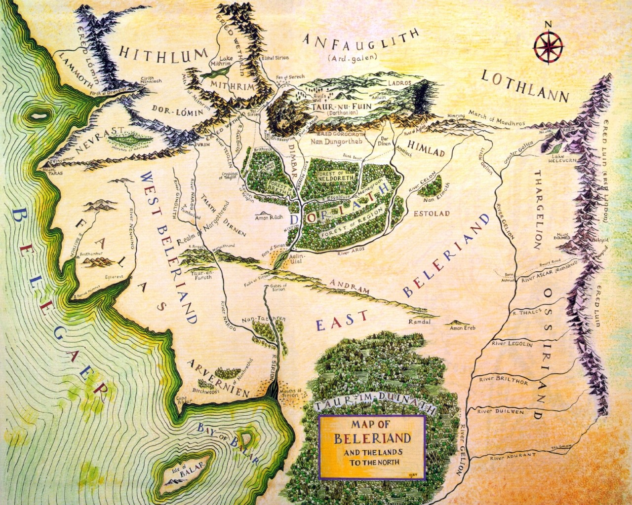 map_of_beleriand.jpg