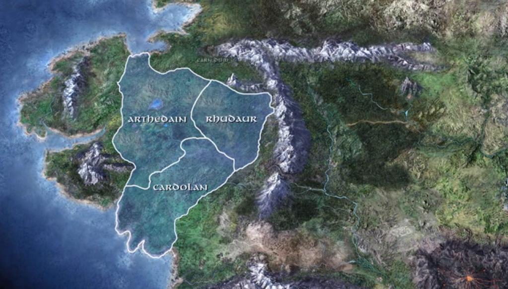 map_of_the_ancient_three_northern_kingdom.JPG