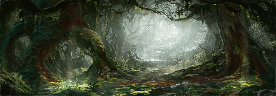 mirkwood_01.jpg