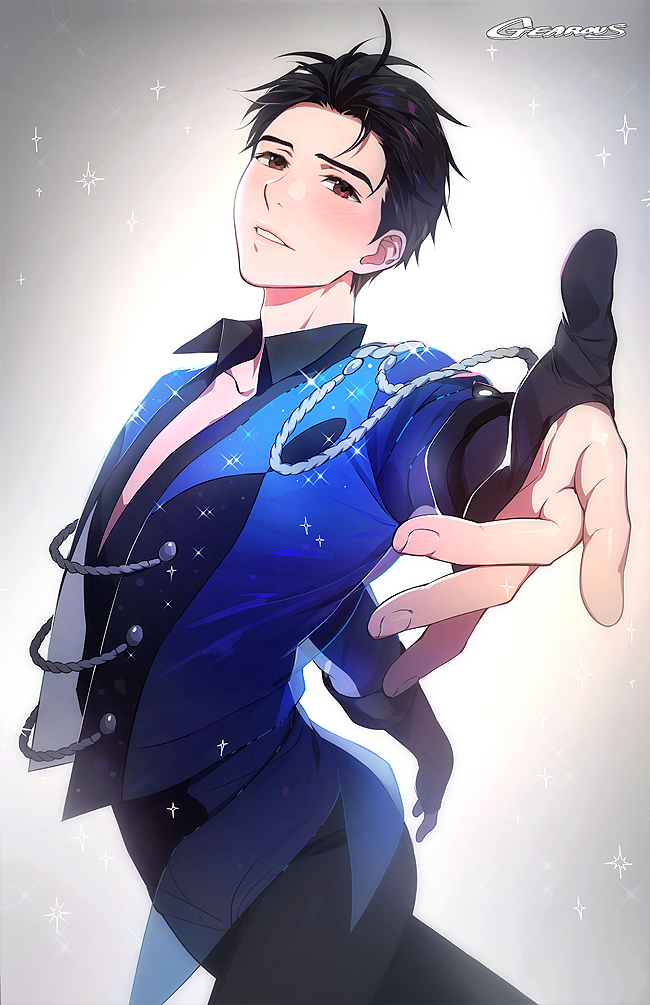 yoi_2.png