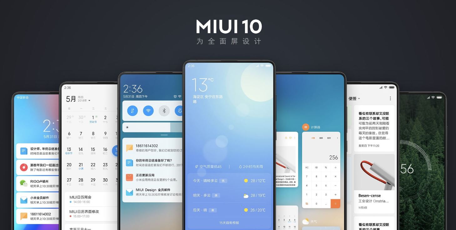 miui-10-header.jpg