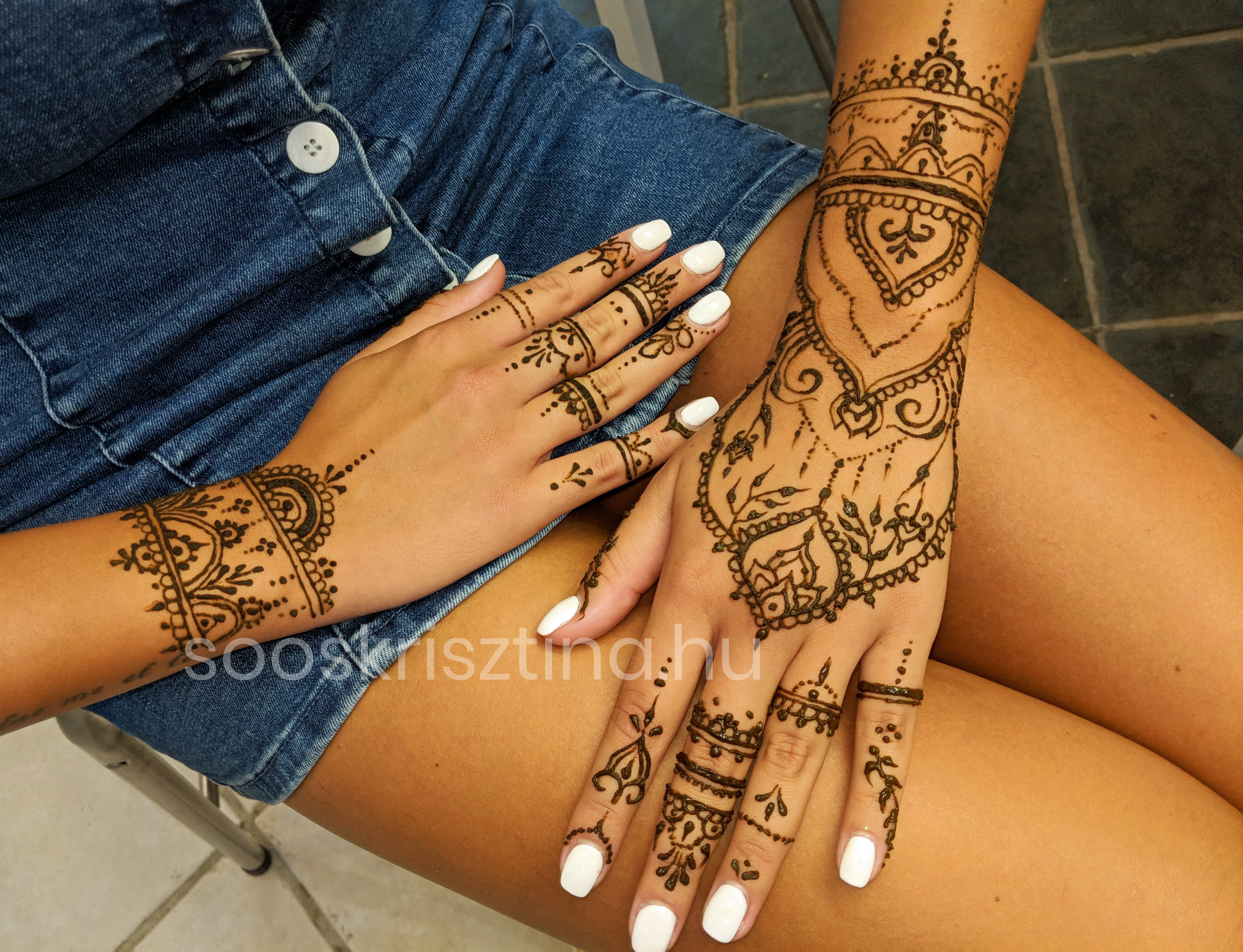 hennafestes-soos-krisztina.jpg