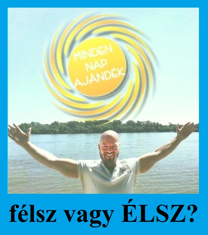 mindennapajandekfelszvagyelsz.jpg