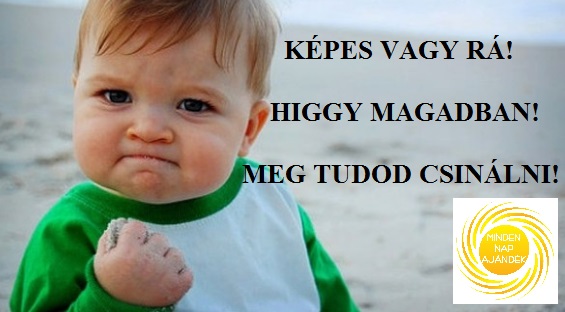 mindennapajandekkepesvagyra.jpg