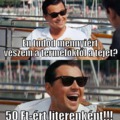 Tétlenül nézik a tejágazat halálát