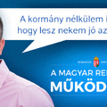 Itt az új AKG? Van, akik már tudják és van, akik nem tudhatják!