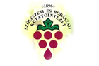 agroinform_20100528141624_szolo.jpg